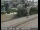 Webcam in San Francisco, California, 2.5 km