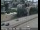 Webcam in San Francisco, California, 4.3 km