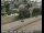 Webcam in San Francisco, California, 3.5 km