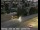 Webcam in San Francisco, California, 10.6 km
