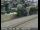 Webcam in San Francisco, California, 13.1 km