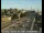Webcam in San Francisco, California, 3.6 mi away