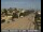 Webcam in San Francisco, California, 7.8 mi away