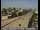 Webcam in San Francisco, California, 1.1 mi away