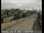 Webcam in San Francisco, California, 13.9 mi away