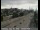 Webcam in San Francisco, Californien, 36.1 km
