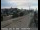 Webcam in San Francisco, California, 36.1 km