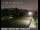 Webcam in San Francisco, California, 12.6 mi away
