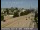Webcam in San Francisco, California, 3.6 mi away