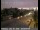 Webcam in San Francisco, Californie, 2 km