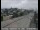 Webcam in San Francisco, Kalifornien, 32.7 km entfernt