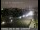 Webcam in San Francisco, Californie, 11.6 km
