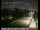 Webcam in San Francisco, California, 20.3 km