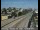 Webcam in San Francisco, California, 4.1 mi away