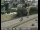 Webcam in San Francisco, Californien, 9.3 km