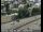 Webcam in San Francisco, Californien, 3.7 km