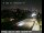 Webcam in San Francisco, California, 20.3 km