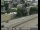 Webcam in San Francisco, Californien, 6.3 km