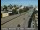 Webcam in San Francisco, Kalifornien, 32.7 km entfernt