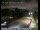 Webcam in San Francisco, California, 4.2 mi away