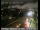 Webcam in San Francisco, California, 12.6 mi away