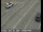 Webcam in San Francisco, California, 12.6 mi away