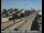 Webcam in San Francisco, Kalifornien, 2.8 km entfernt