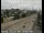 Webcam in San Francisco, Kalifornien, 11 km entfernt
