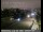 Webcam in San Francisco, California, 11 km