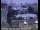 Webcam in San Francisco, California, 6.3 km