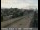 Webcam in San Francisco, California, 32.7 km