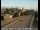Webcam in San Francisco, California, 12.6 mi away