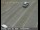 Webcam in San Francisco, California, 12.6 mi away