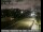 Webcam in San Francisco, Californien, 6.3 km