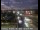 Webcam in San Francisco, California, 1.1 mi away