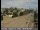 Webcam in San Francisco, California, 12.6 mi away