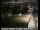 Webcam in San Francisco, California, 12.6 mi away