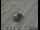 Webcam in San Francisco, California, 4.2 mi away