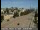 Webcam in San Francisco, California, 1.4 mi away