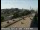 Webcam in San Francisco, California, 11.6 km