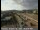 Webcam in San Francisco, California, 12.6 mi away