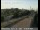 Webcam in San Francisco, California, 12.6 mi away
