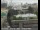 Webcam in San Francisco, California, 7.8 mi away