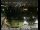 Webcam in San Francisco, California, 4.1 mi away