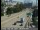 Webcam in San Francisco, California, 2.4 mi away