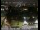 Webcam in San Francisco, California, 1.7 mi away