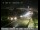 Webcam in San Francisco, California, 12.6 mi away