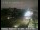 Webcam in San Francisco, California, 0.4 mi away
