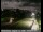 Webcam in San Francisco, California, 12.6 mi away