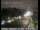 Webcam in San Francisco, California, 11 km